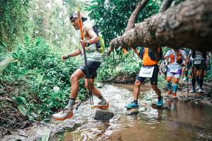 BIB: 
                            <button type="button" onclick="openModal(25372170)" class="btn btn-primary btn-sm float-right btn-popup" data-toggle="modal" data-target=".modal-high-quality">
                        <i class="fas fa-shopping-cart"></i> Add to Cart
                    </button>
                                            <button type="button" onclick="isThisMe(25372170, true)" class="btn btn-success btn-sm float-right btn-popup btn-isme hidden" data-toggle="tooltip" data-placement="bottom" title="นี่คือรูปของคุณใช่ไหม คลิกที่นี่เพื่อเอาเข้าอัลบั้ม">
                        <i class="fas fa-plus"></i> Add to album
                    </button>
                    <button type="button" onclick="isThisMe(25372170, false)" class="btn btn-warning btn-sm float-right btn-popup btn-isnotme hidden">
                        <i class="fas fa-ban"></i> Remove from album
                    </button>